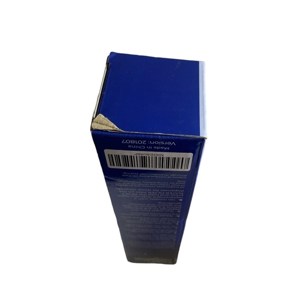 Pure line Refrigerator Water Filter Replacement #PL-600 system model #PL-600-S - Picture 6 of 6